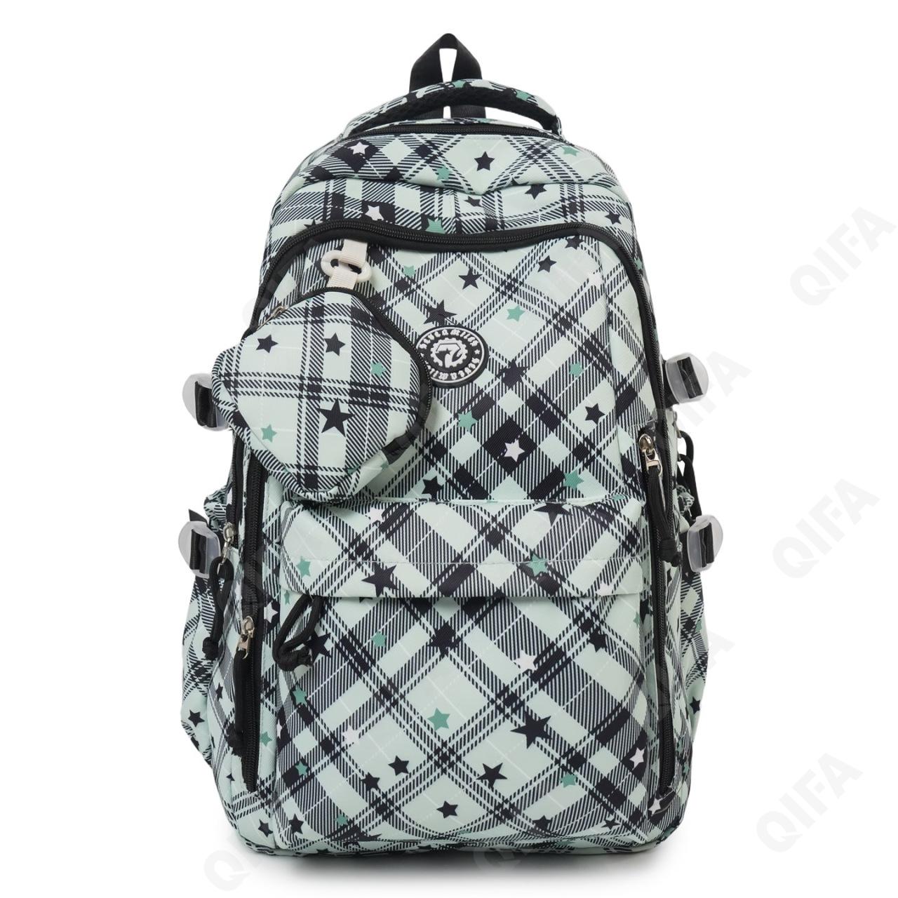 Женский Рюкзак