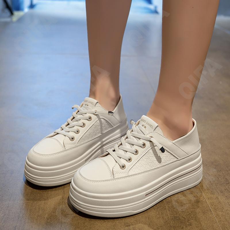 Женские Полуботинки CC4818_LS-L8837-1