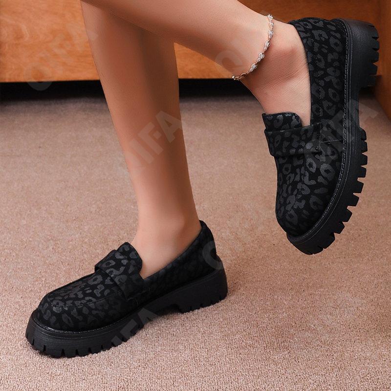 Женские Лоферы CC4386_212-3