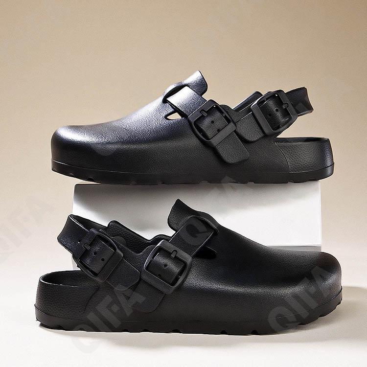 Женское Сабо CC4930_8856-1_36