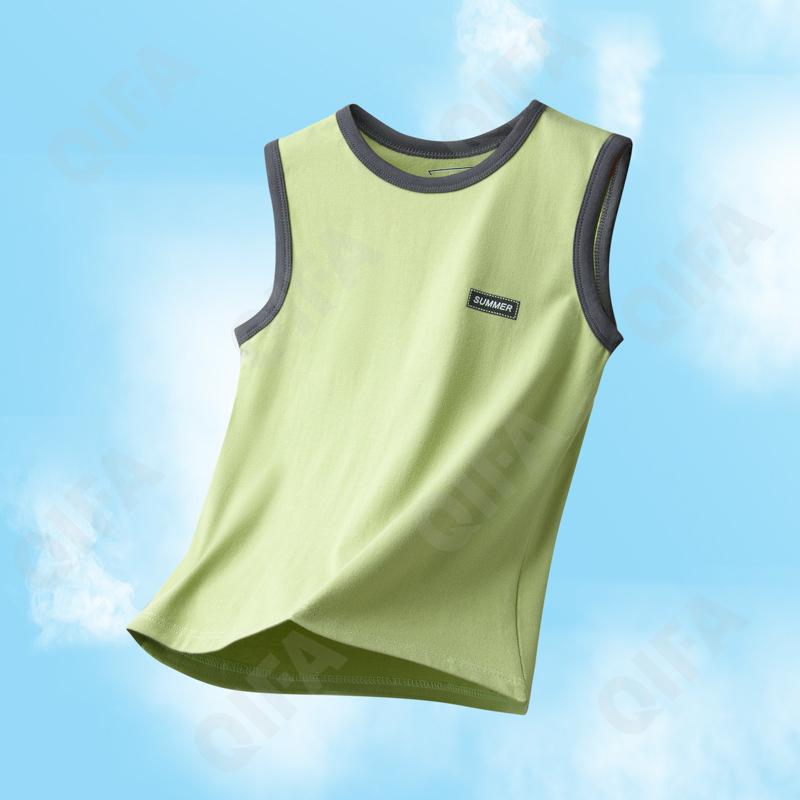 Детский Топ