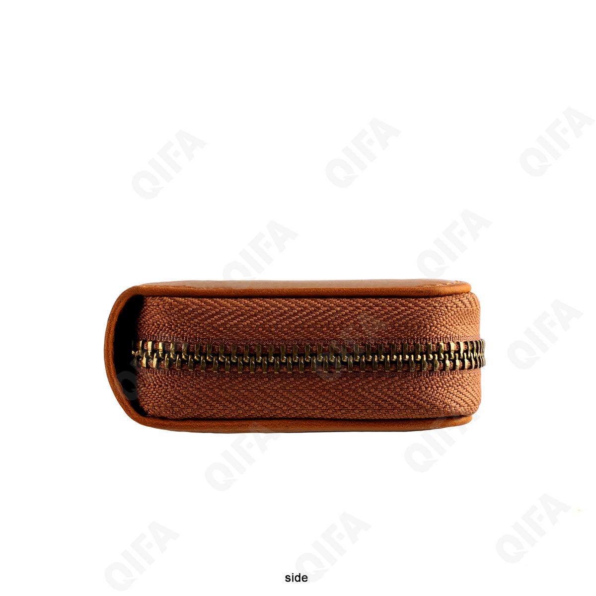 Мужская Ключница CC4037_9100B-2