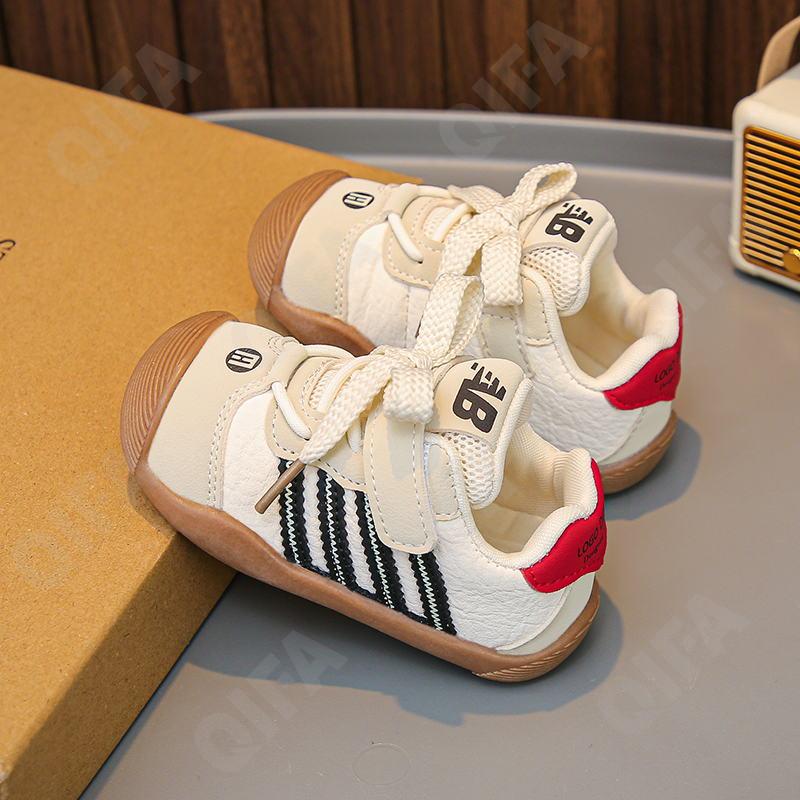 Детские Кроссовки CC3959_F506-A1