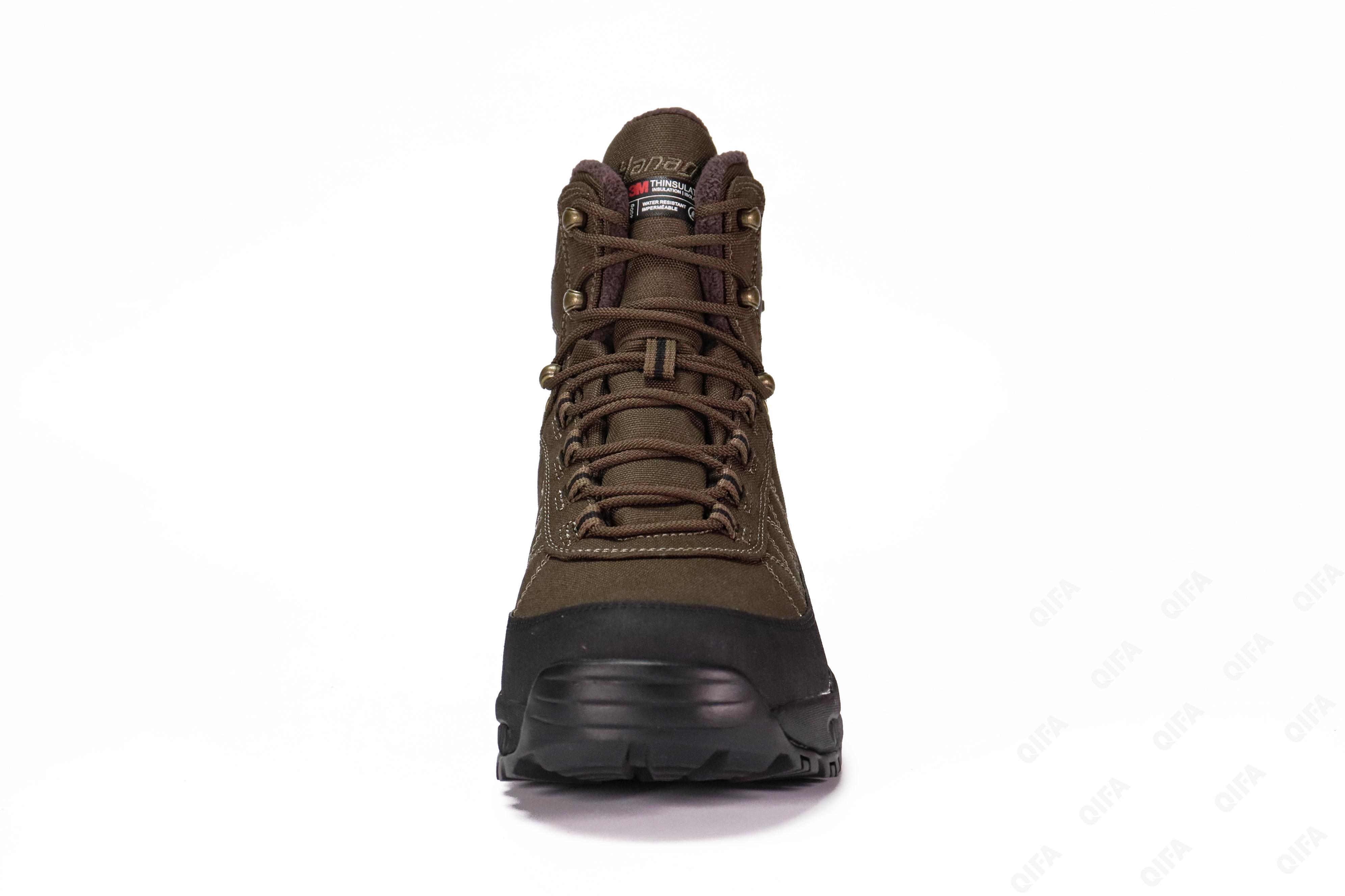 Мужские Ботинки CC4479_T_HG-33411-K-T4_1