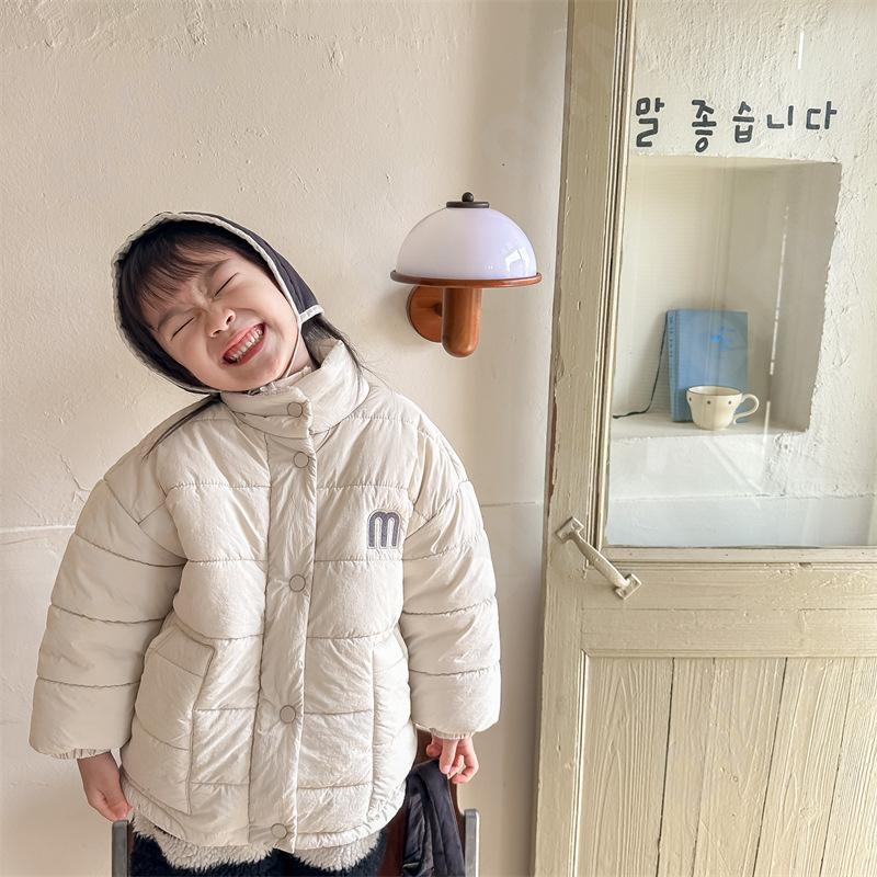 Детская Зимняя куртка CC1293_122683_5251_2574_82