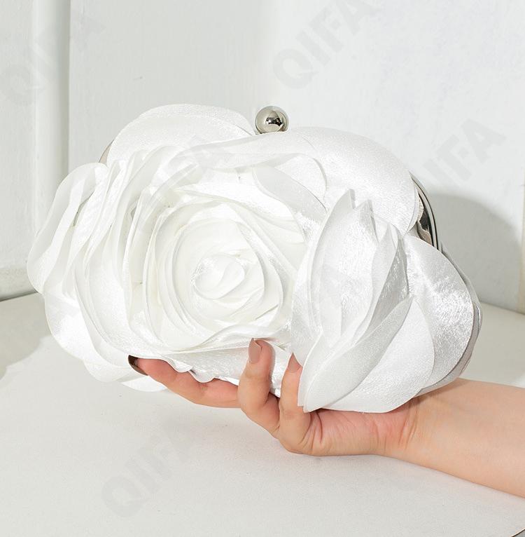 Женский Клатч CC2948_M1103-1 Женский Клатч CC2948_M1103-1