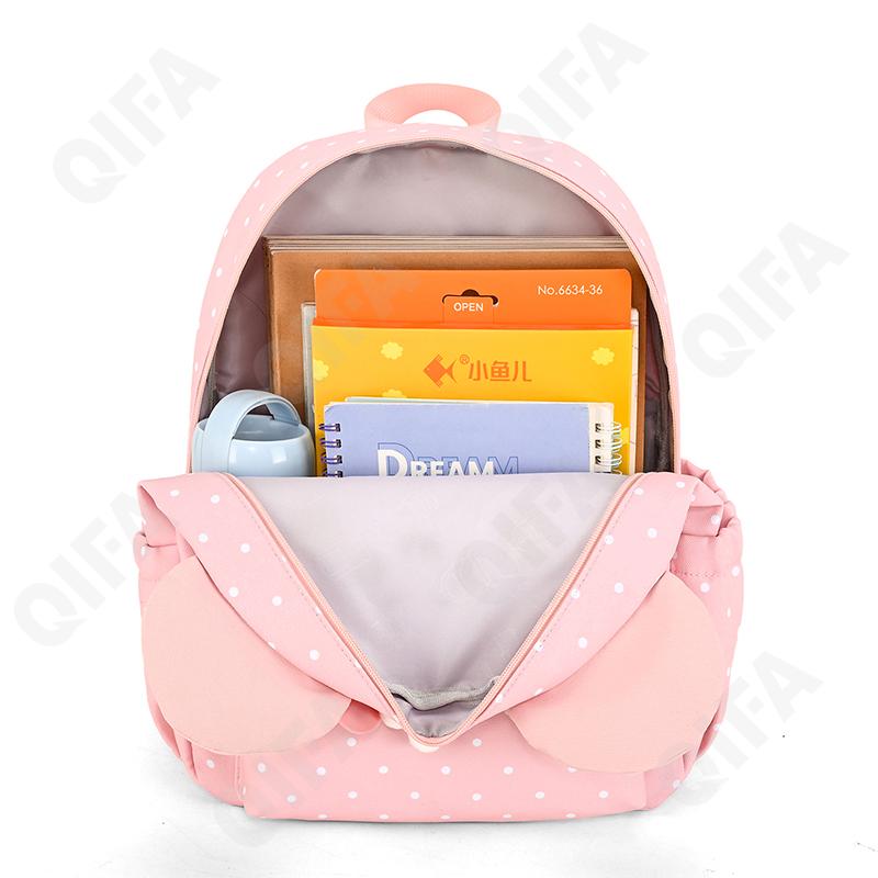 Детский Рюкзак CC183_830-59YS962361