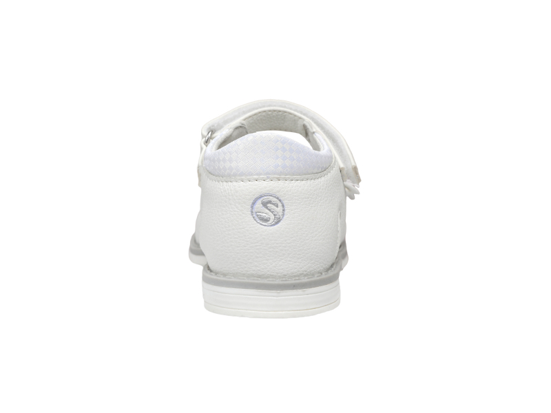 Сандалии 251S-Z3-6003