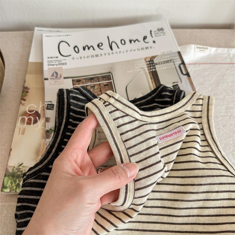 Детский Костюм с шортами CC1293_123301_225_2576_57