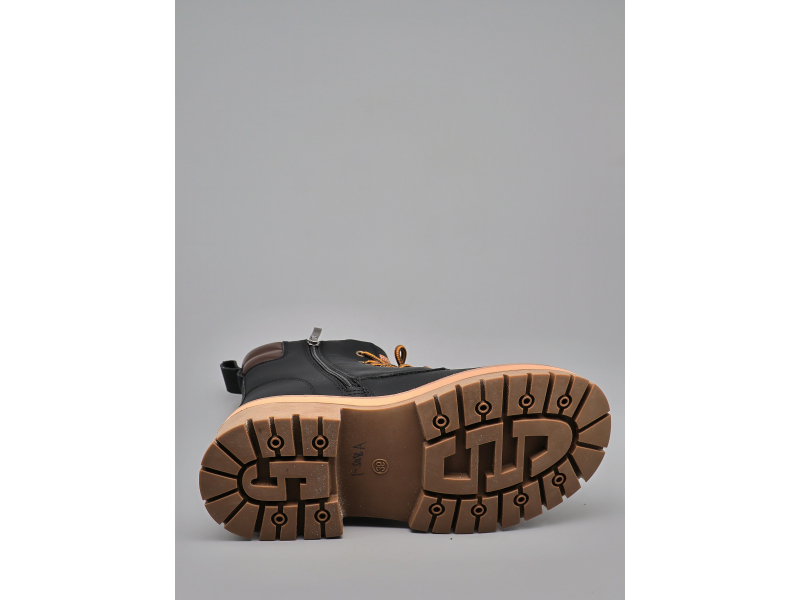 Ботинки RT_a802-1-1749094