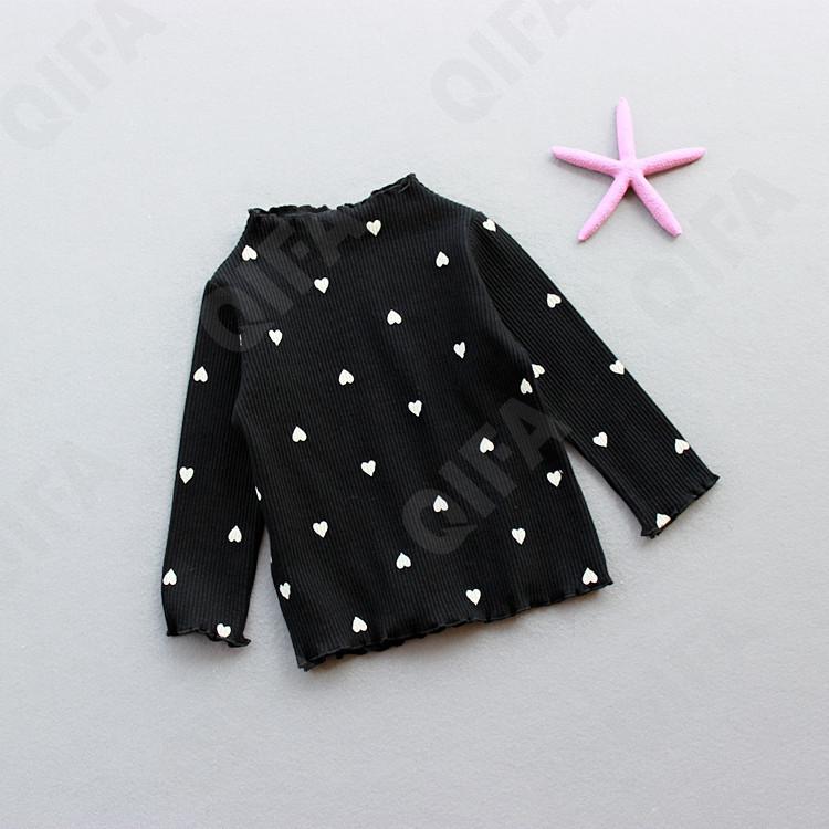 Детский Джемпер CC2545_882_252_2574