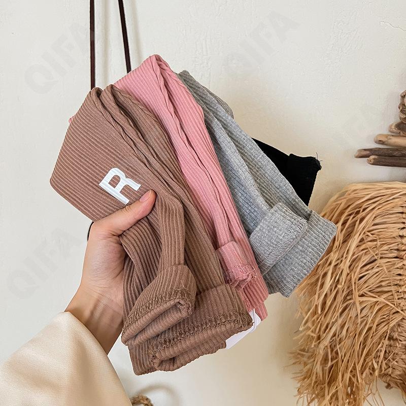 Детские Леггинсы CC2543_RLDDK04_234_2574_57