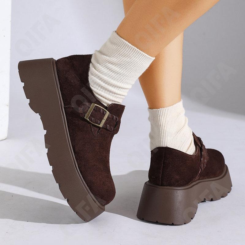 Женские Кеды CC3840_5882-1