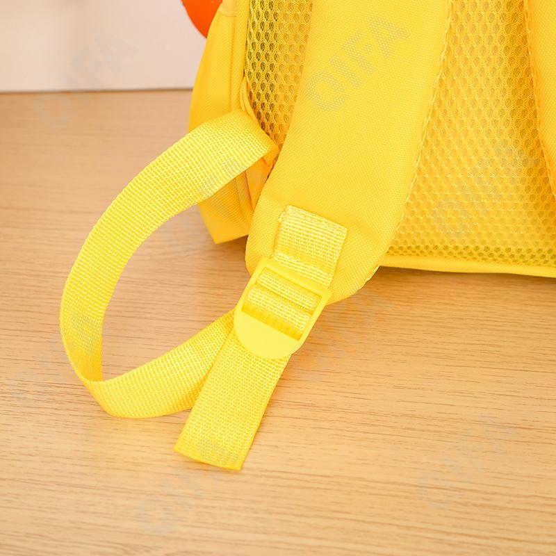 Детский Рюкзак CC439_2350-1-4