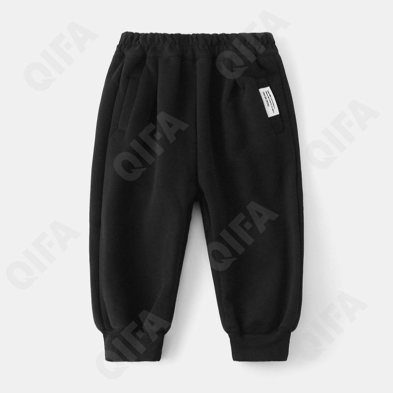 Детский Костюм с брюками CC3266_KZ2313_246_2574_70