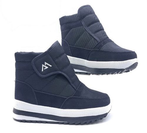 Детская обувь OT_ML8515K-7