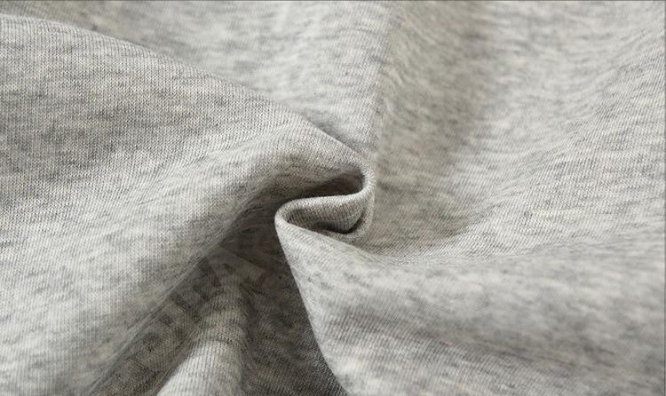 Детский Свитшот CC4214_7005_958_2578_96 Детский Свитшот CC4214_7005_958_2578_96