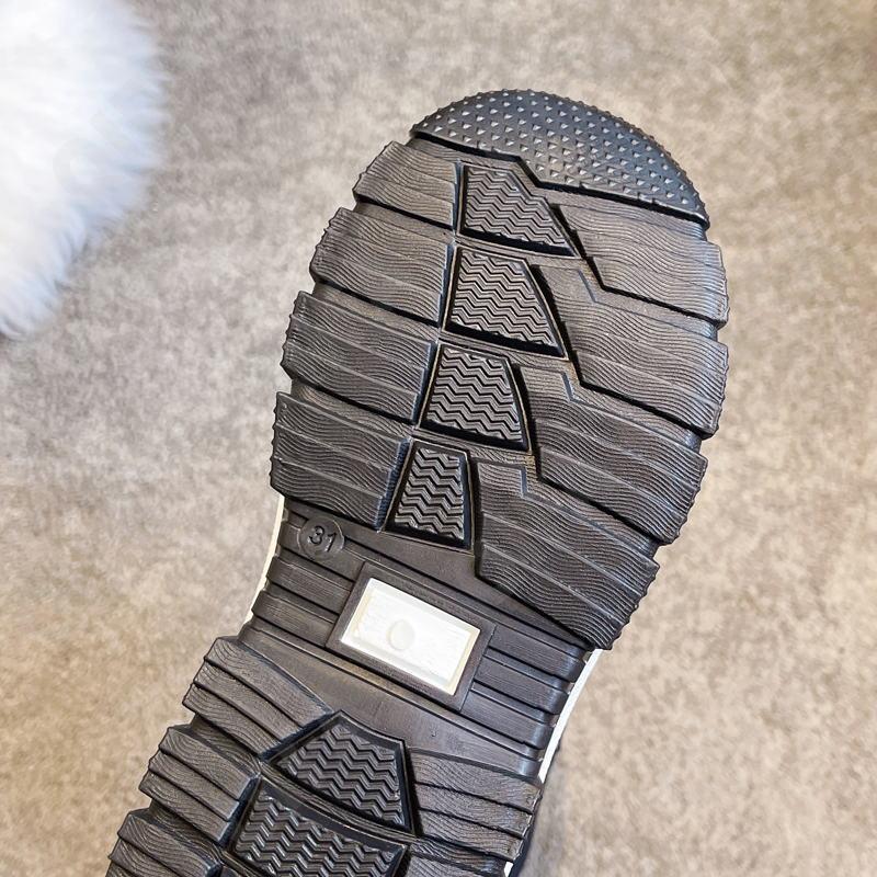 Детские Полусапоги CC4405_899-1 Детские Полусапоги CC4405_899-1