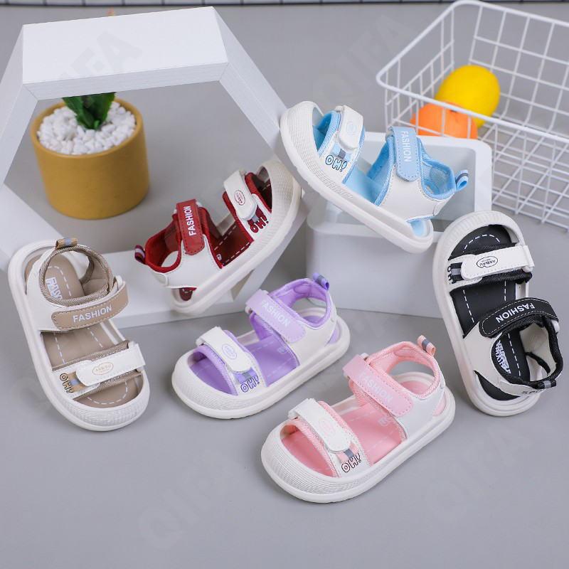 Детские Сандалии CC3601_A903-B3