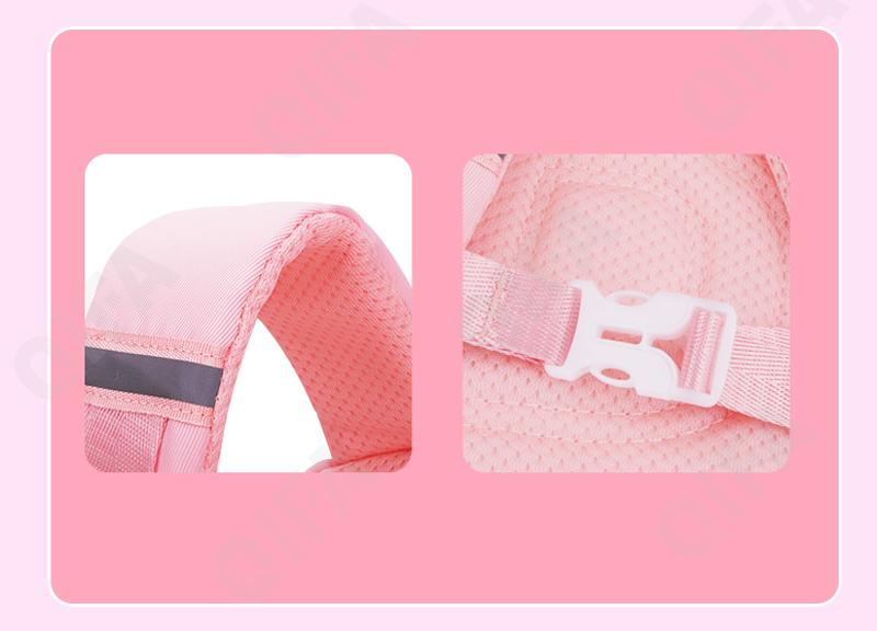 Детский Рюкзак CC110_LZJ-4987G-1