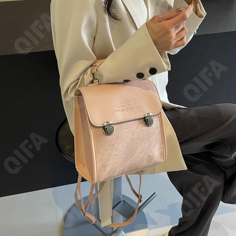 Женский Рюкзак CC1267_R2151-3