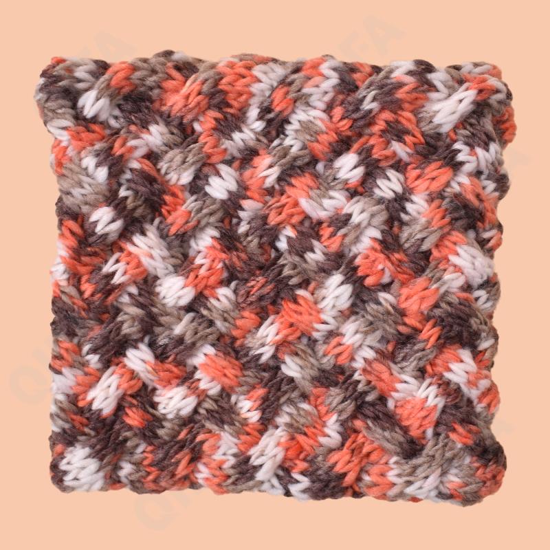 Женский Снуд CC4230_WB007-1 Женский Снуд CC4230_WB007-1