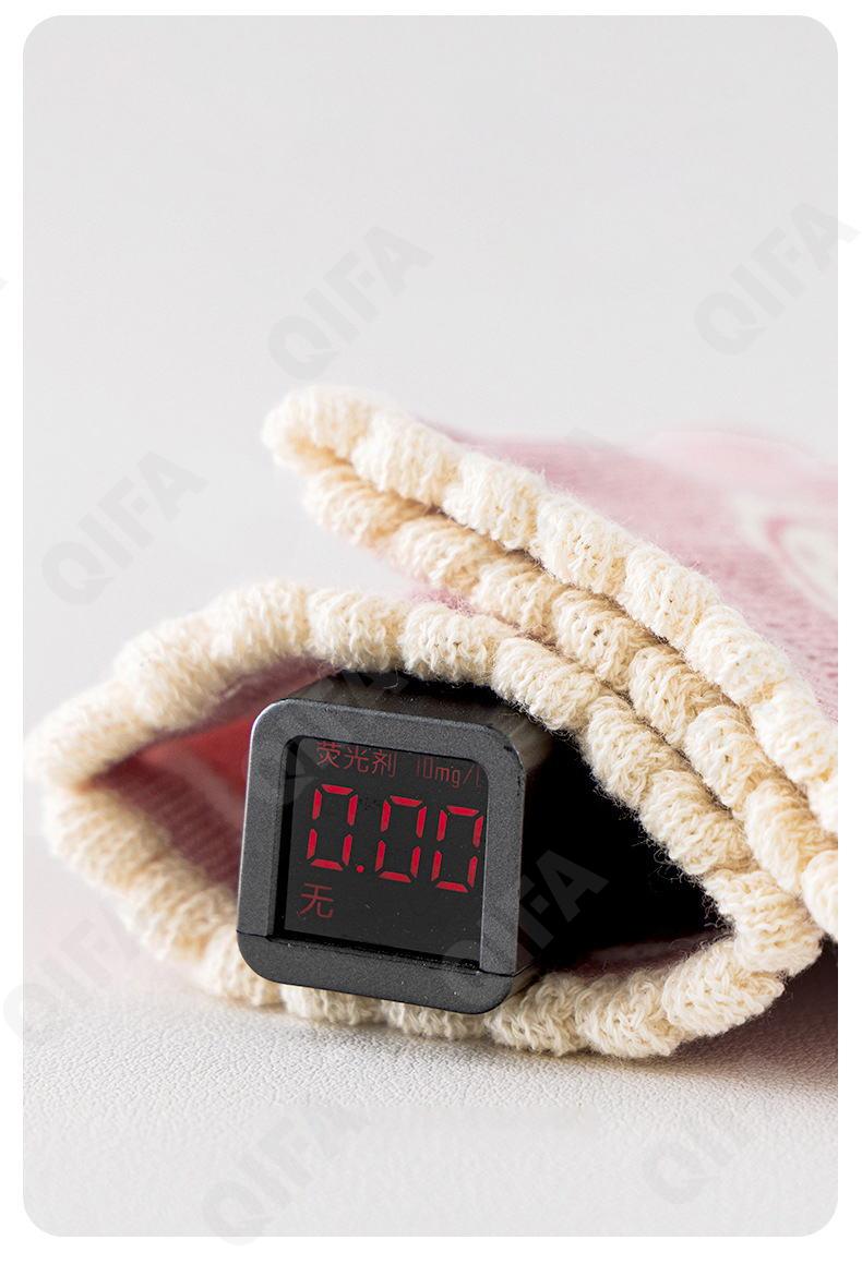 Детские Носки CC1628_ML25-8223-1 Детские Носки CC1628_ML25-8223-1
