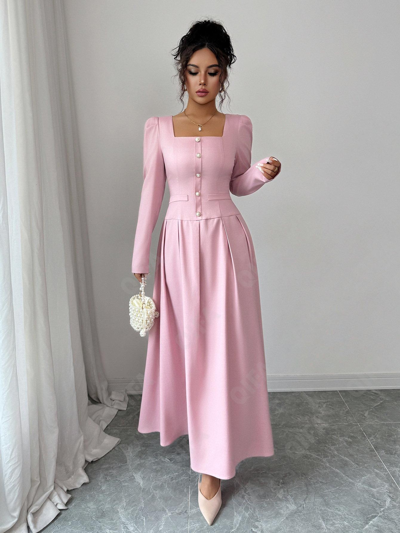 Женское Платье CC340_K2533349_243_1779_92