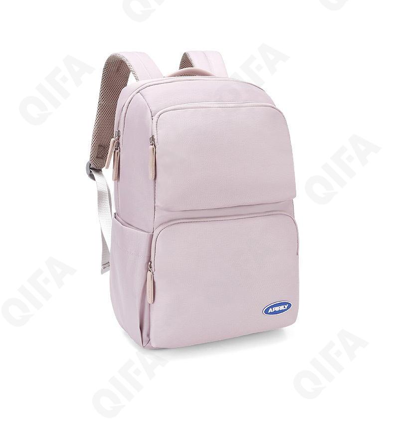 Женский Рюкзак CC2416_10314-1-1