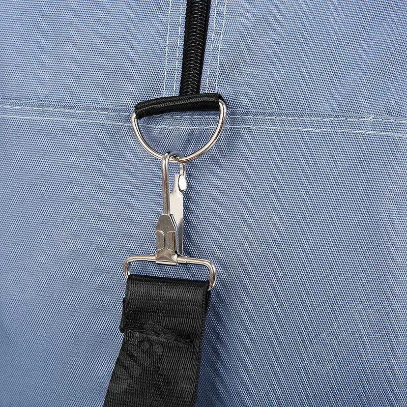 Мужская Дорожная сумка CC198_31507-2L-1 Мужская Дорожная сумка CC198_31507-2L-1