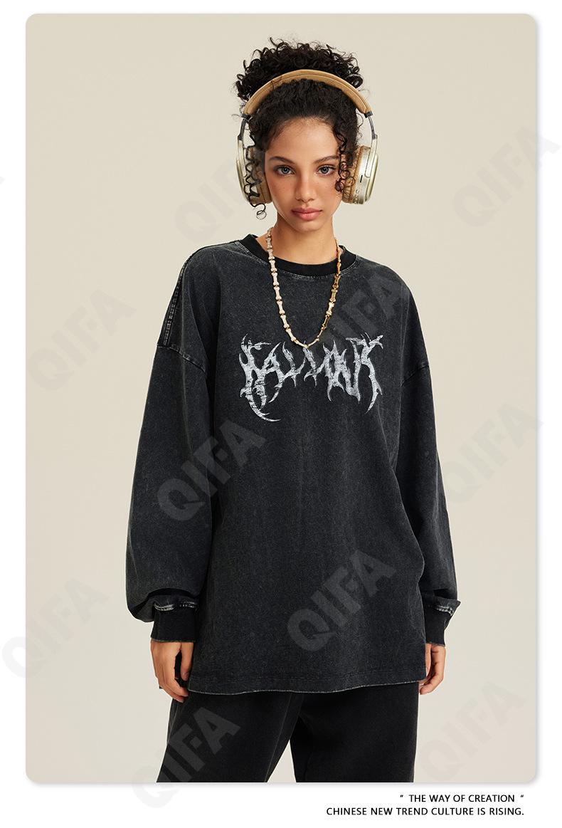 Мужской Лонгслив CC3849_5704_252_1775_76