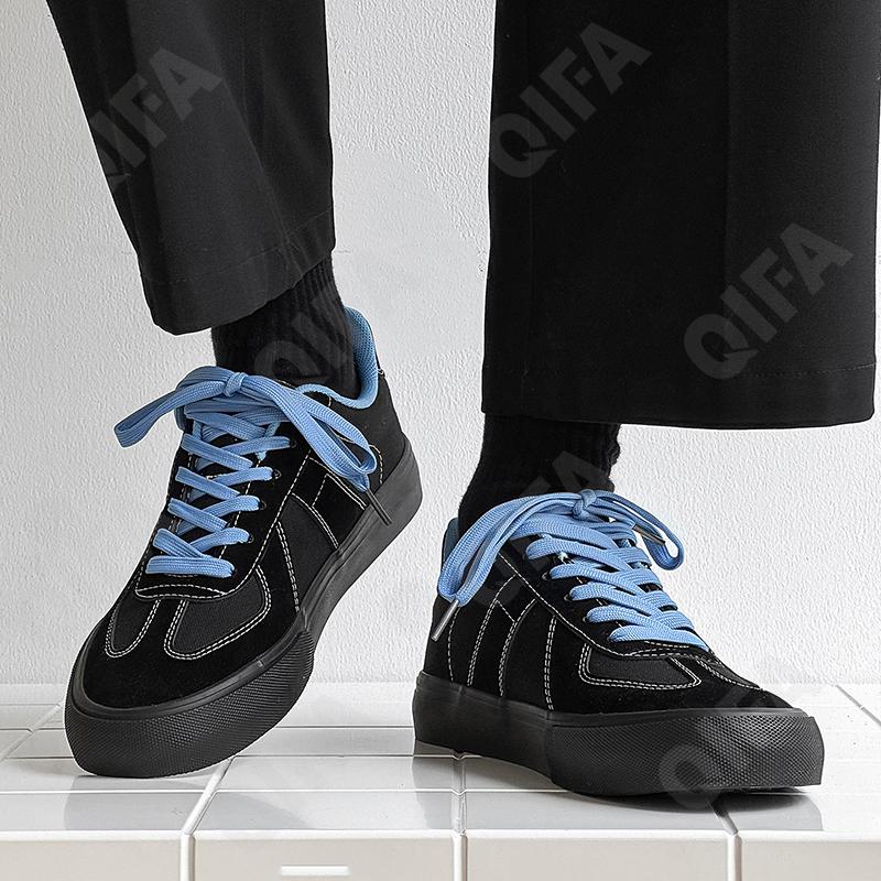 Женские Кроссовки CC5290_C1596-1