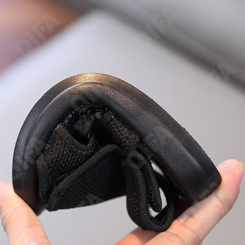 Детские Сандалии CC3959_F7-A1 Детские Сандалии CC3959_F7-A1