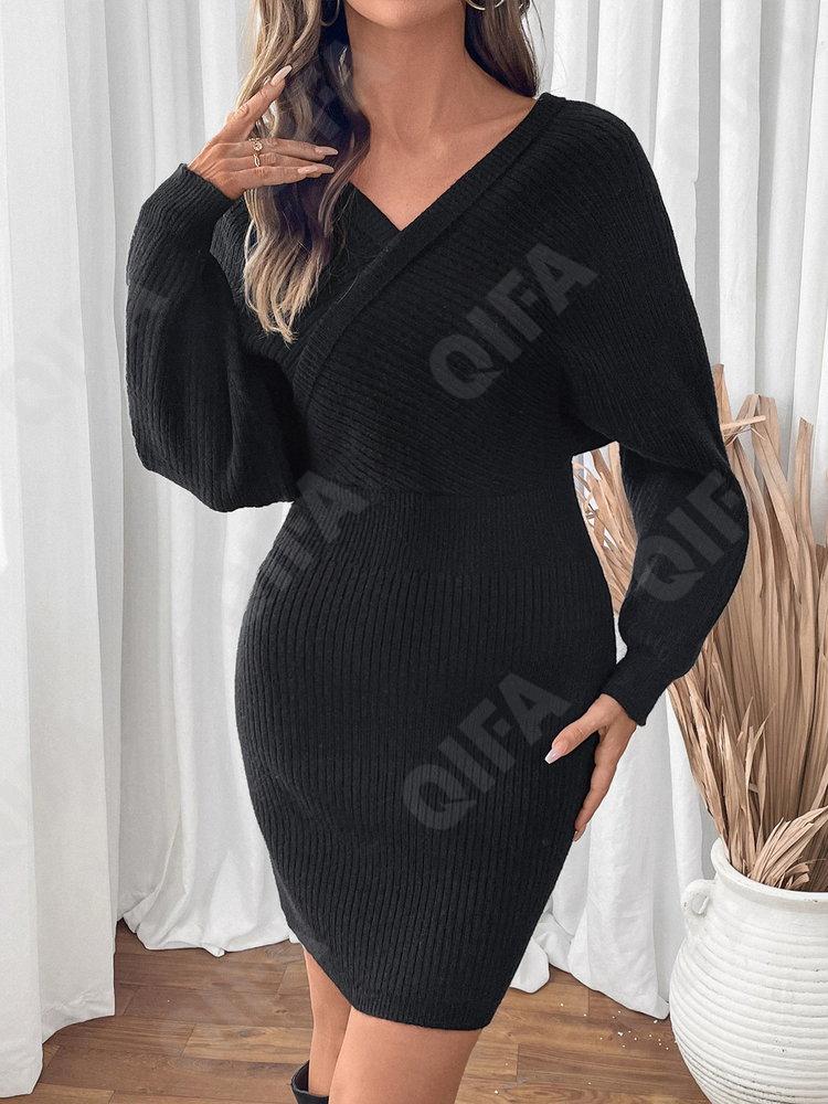 Женское Платье CC280_TM5159_252_1776_42