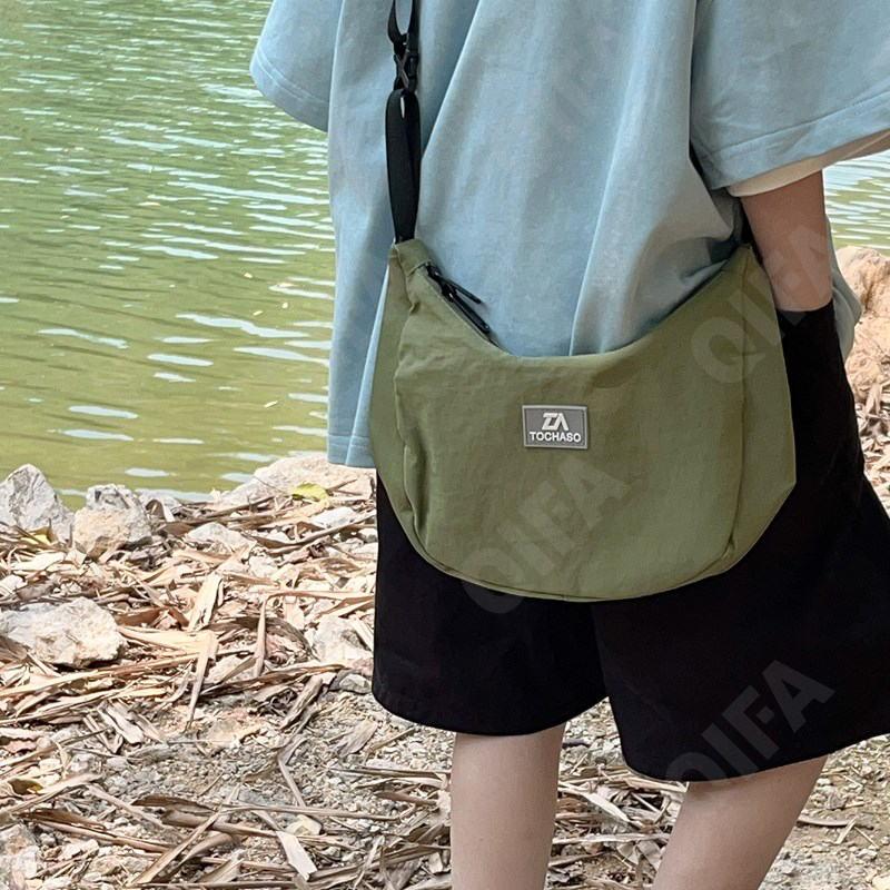 Детская Сумка RC711_JM-2991-7