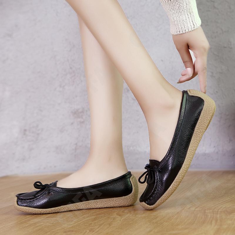 Женские Слипоны CC4270_G889-4