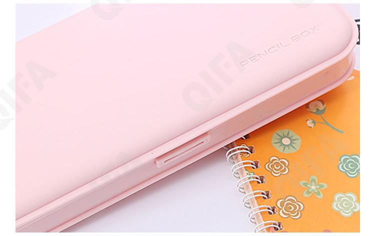 Детский Пенал CC2766_W673W-4