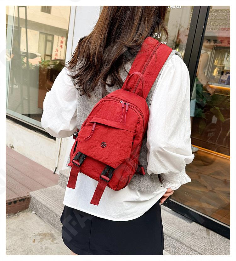 Женский Рюкзак CC423_20483-3