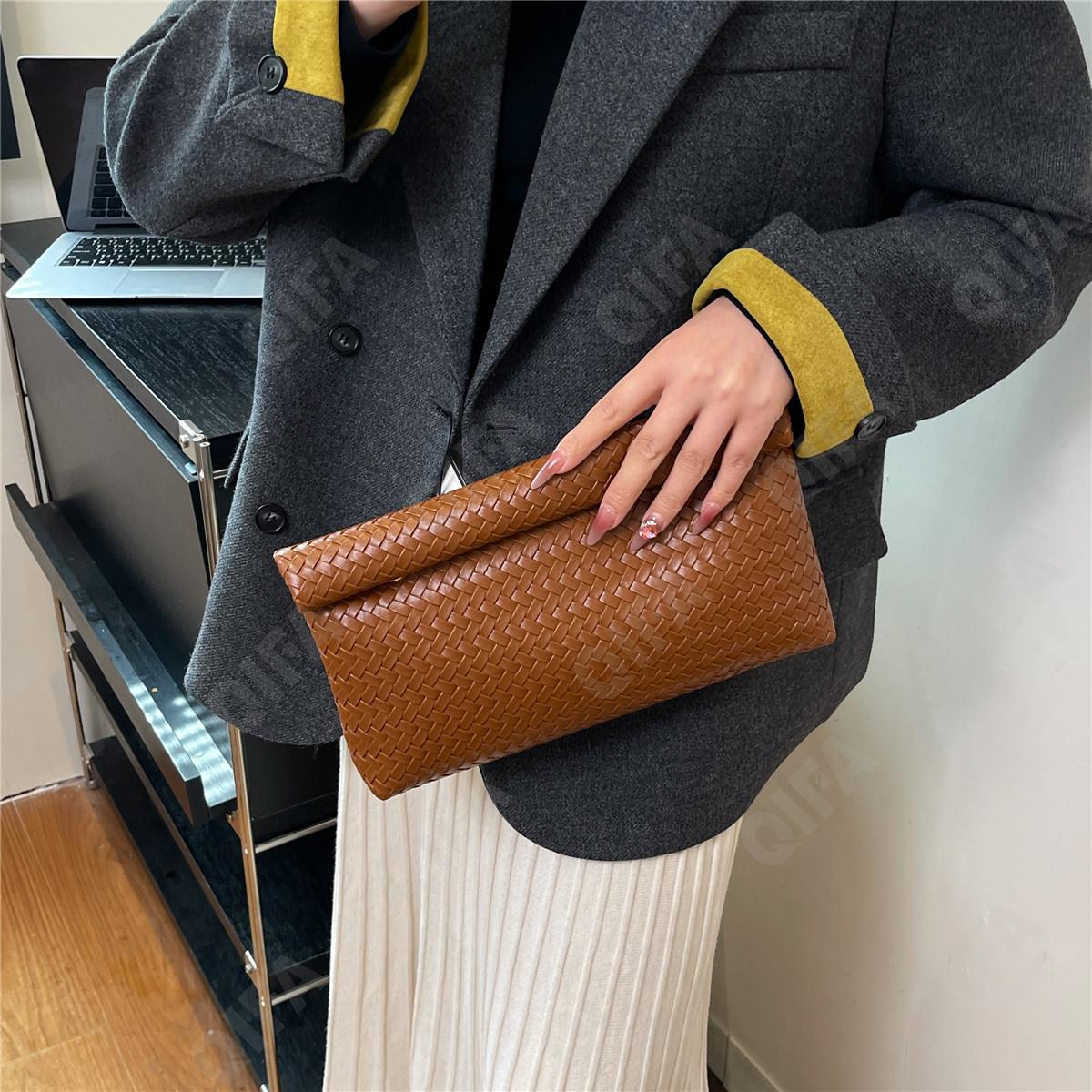 Женский Клатч CC423_11845-1