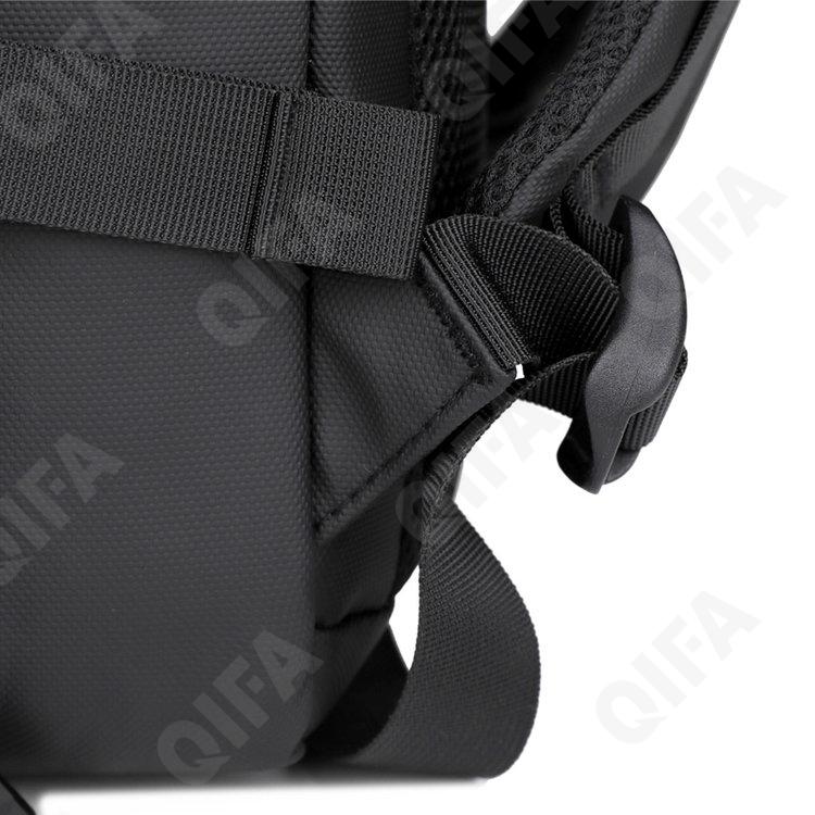 Мужской Рюкзак CC2918_901-1