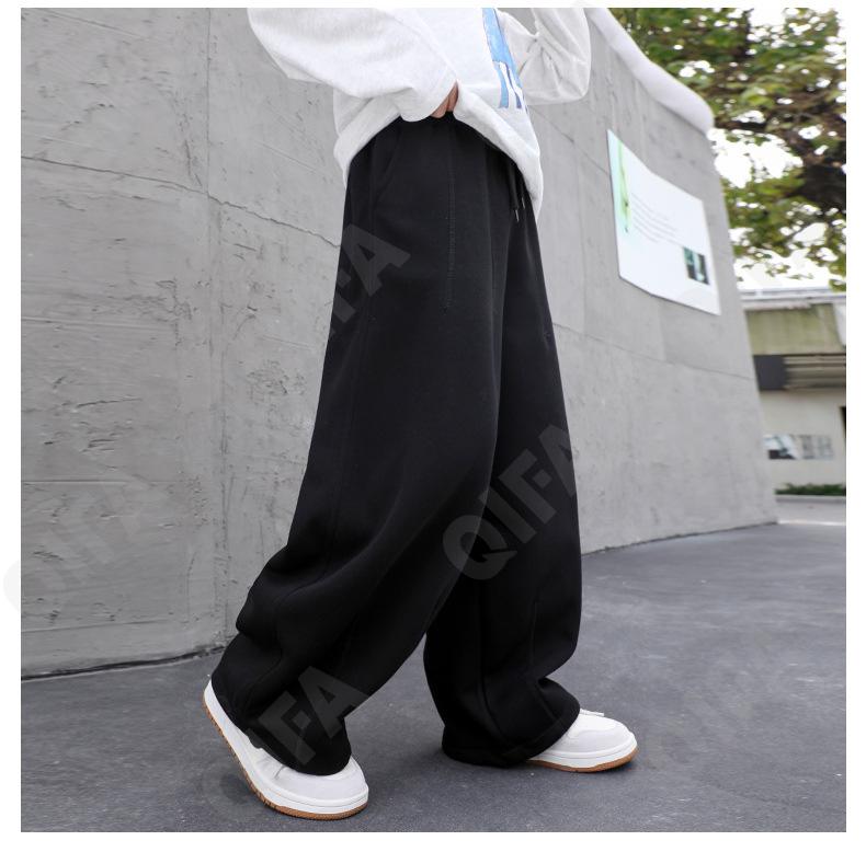 Детские Брюки CC5426_1876_252_2577_62