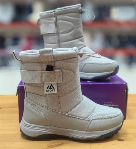 Детская обувь OT_ML8505K-4