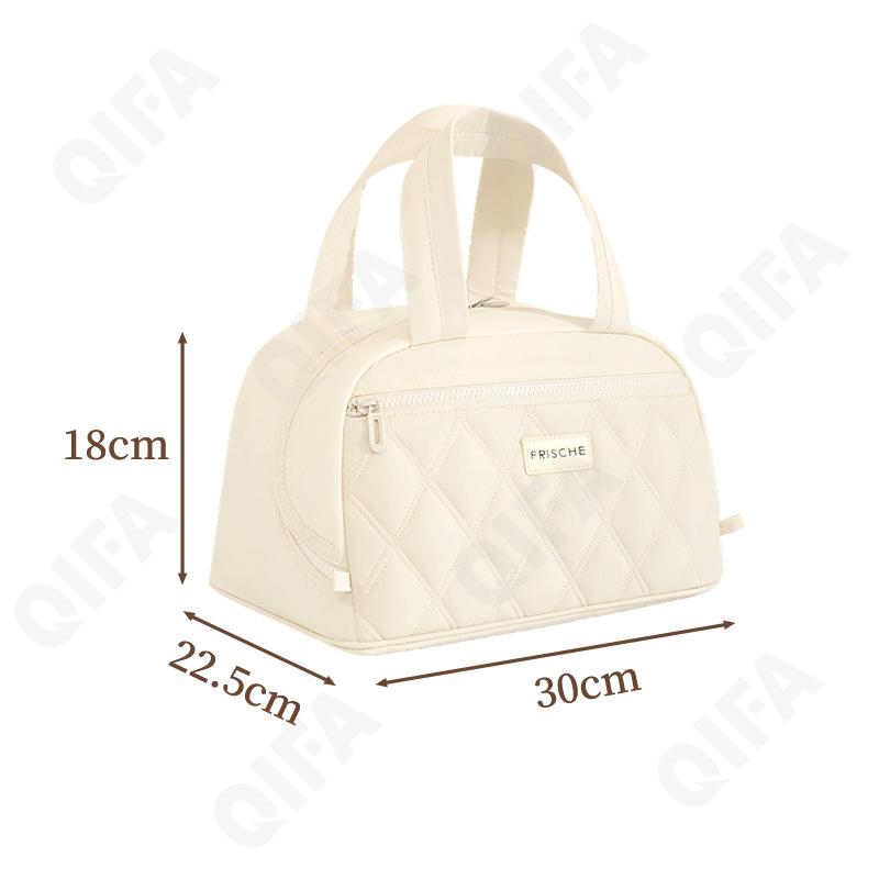 Женская Термосумка