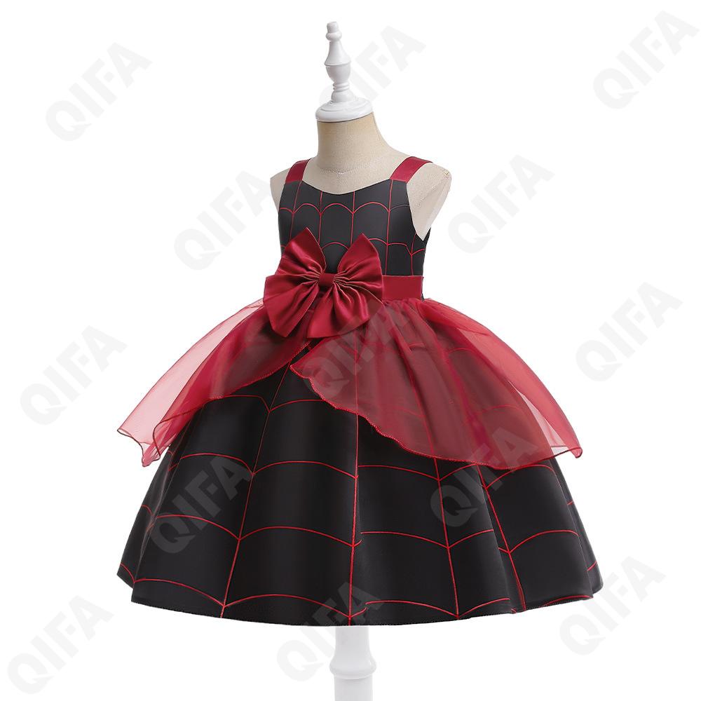 Детский Сарафан CC1570_AWS026_228_2574 Детский Сарафан CC1570_AWS026_228_2574