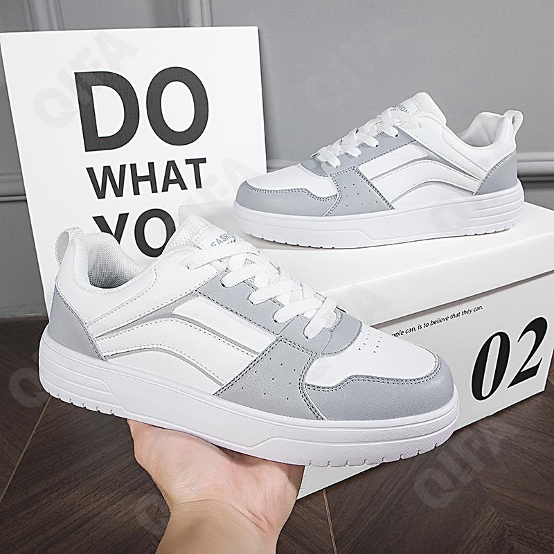 Мужские Кроссовки CC5290_911M-1 Мужские Кроссовки CC5290_911M-1