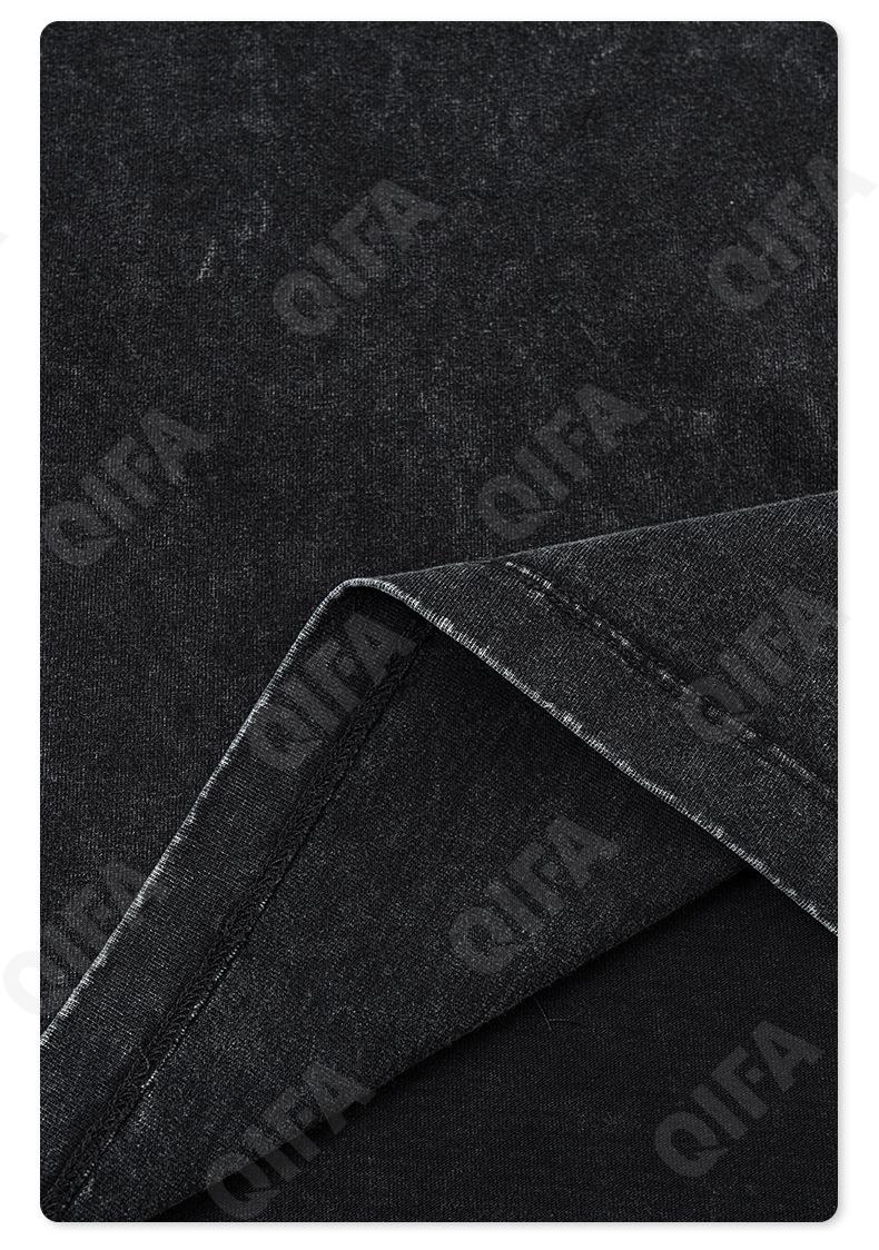 Мужской Лонгслив CC3849_5704_252_1775_76