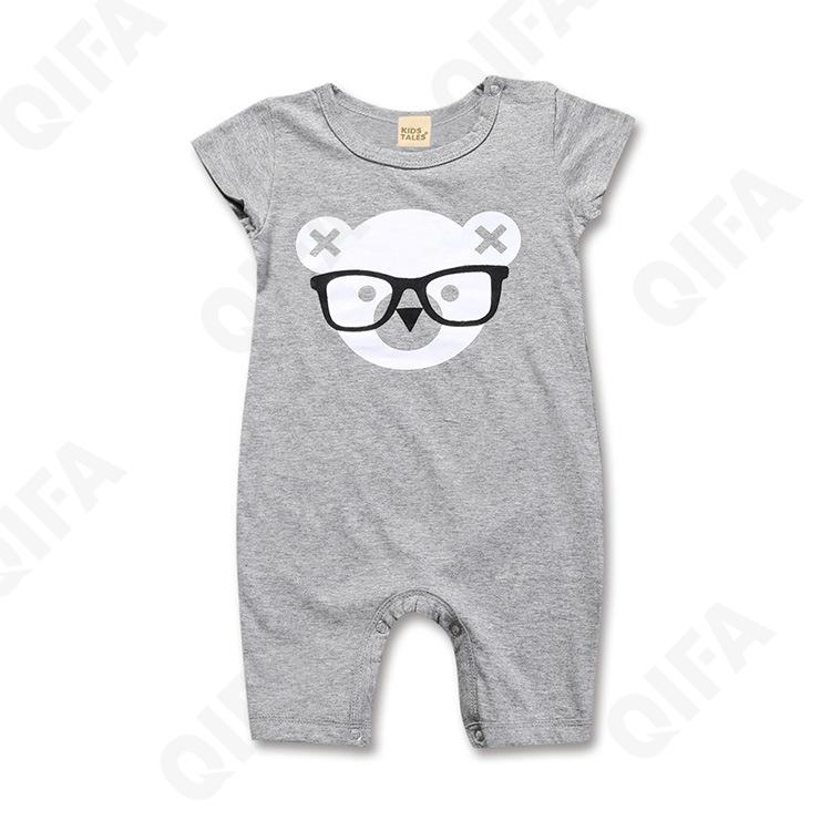 Детский Комбинезон CC2232_HY2320_252_1806_87