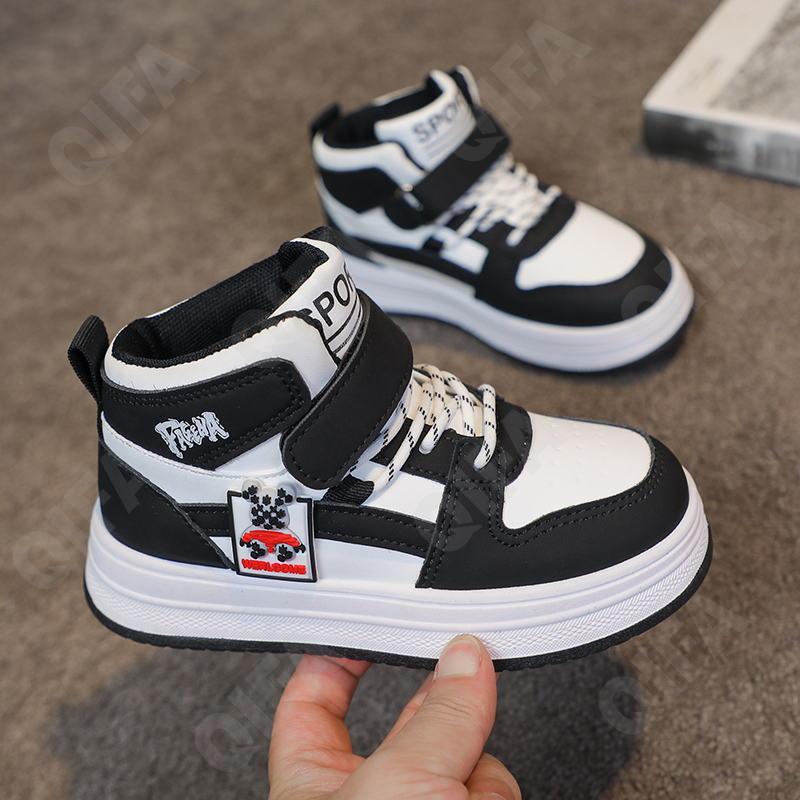 Детские Кеды CC3601_E5109-W-A1 Детские Кеды CC3601_E5109-W-A1