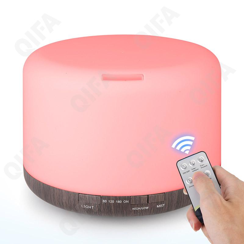 Увлажнитель воздуха CC2064_XDSS015-2