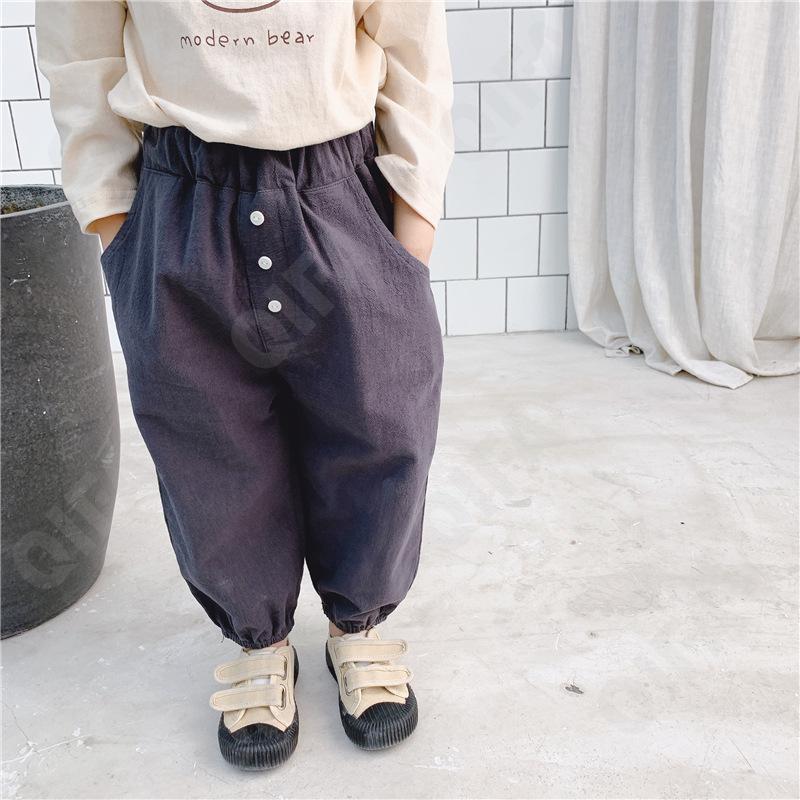 Детские Джоггеры CC1293_20151_246_1812